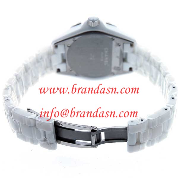 �ň�����̃V���l���X�[�p�[�R�s�[ �V���l�����v�R�s�[ J12�@H2013�@�x�[���_�C���@�����Y�@���Z���~�b�N�@���������@42mm�@200m�h���@�z���C�g